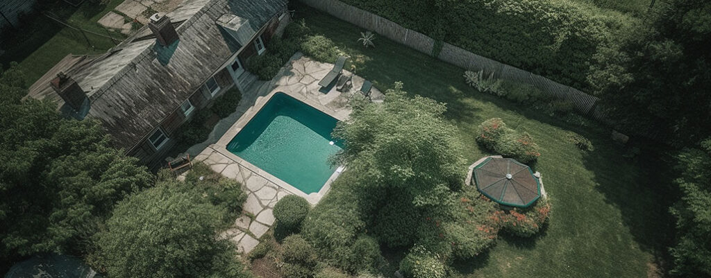 Top 10 Common Swimming Pool Maintenance Mistakes and How to Avoid Them