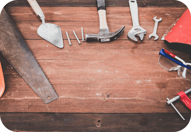 Role of Manpower Suppliers in the Construction Sector