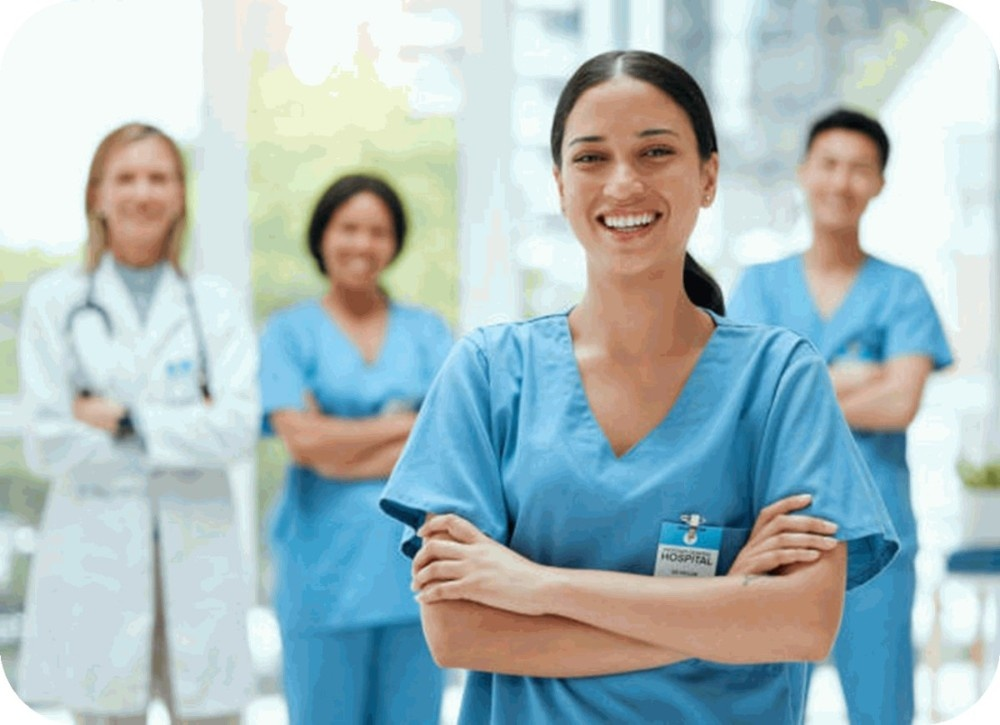 What Dubai Businesses Should Look for in a Manpower Supply Company
