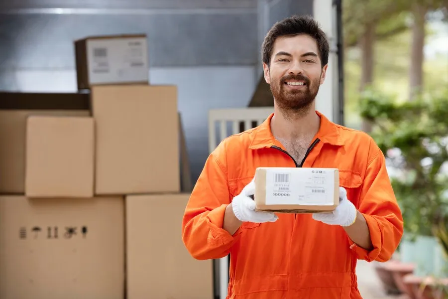 The Need for Packaging Staff in Abu Dhabi for E-Commerce
