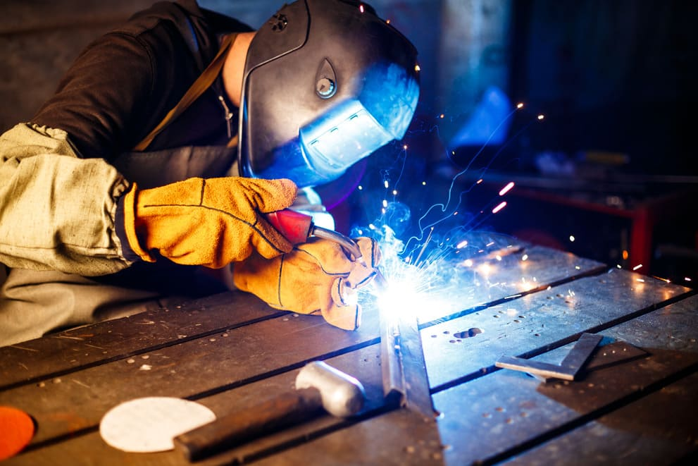 What Are MEP Services and What Do They Include?