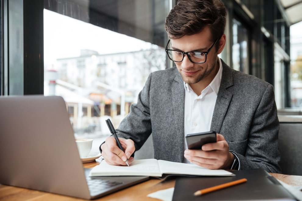 What to Look for in Office Boys for Your Business in Abu Dhabi?
