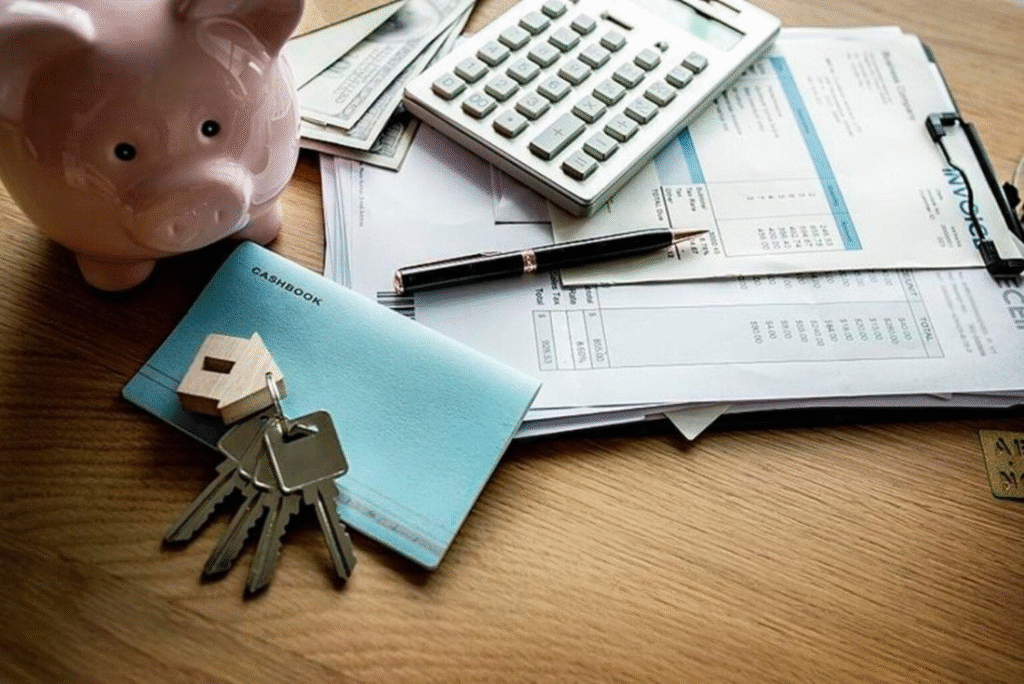 How Can You Save with Maintenance Contracts? Here Are a Few Tips