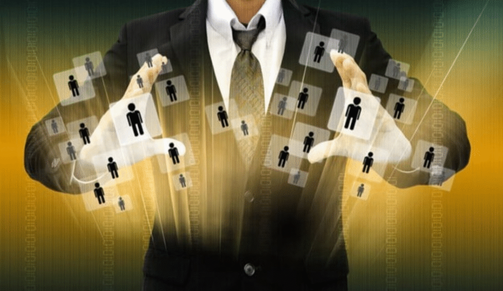 Benefits and Importance of Manpower Supply