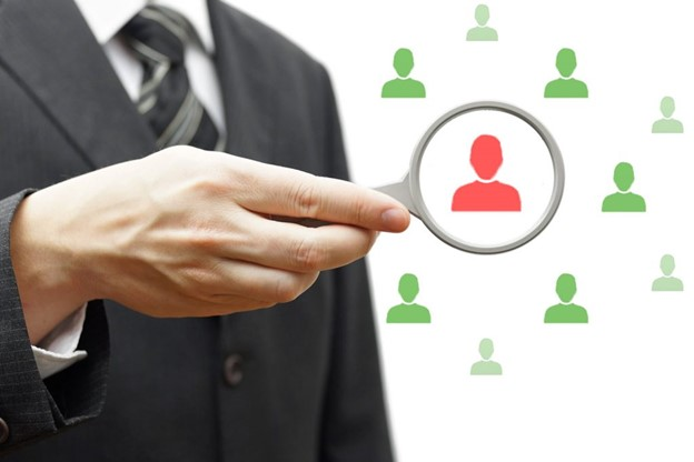 How Manpower Supply Companies Can Find Industrial Helpers for You?