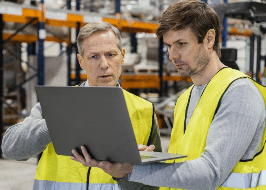 How to Hire the Best Blue-Collar Workers in Abu Dhabi