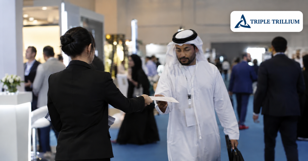 Abu Dhabi Events 2026 Staffing Lead Times Guide