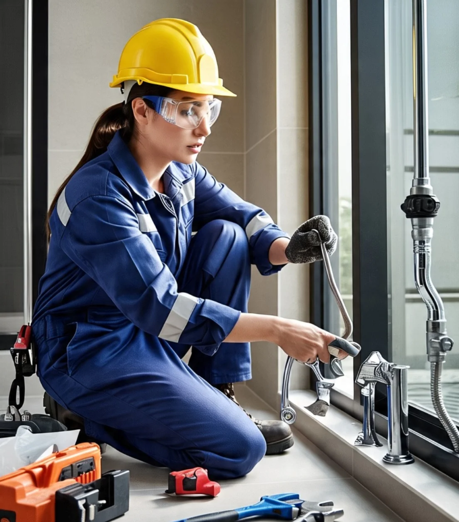 Temporary staffing in UAE: a practical guide for businesses